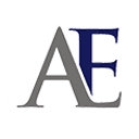 Favicon of Associated Endocrinologists