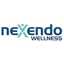 Endocrine Associates Of West Village, Pc logo