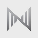 Dr Navin Niles Sydney | Endocrine Surgeon logo