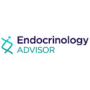 Endocrinology Advisor logo