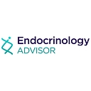 endocrinologyadvisor.com icon