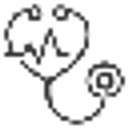 Endocrinology Consultants, Pllc logo