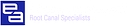 Endodontics Associates logo