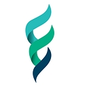 Endodontic Group logo