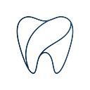 Endodonticslondon logo