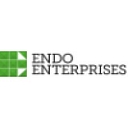 Endo Enterprises (Uk) Ltd logo