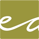Endodontic Associates Dental Group logo