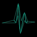endofline.nl icon