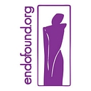 Endometriosis Foundation Of America logo