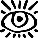 Favicon of End of the Road Festival