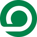 End Of The Roll Discount Carpet & Flooring logo