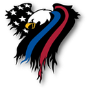 Beyond the Call of Duty logo
