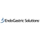 Endogastric Solutions logo