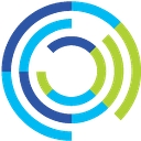 Endogenex logo