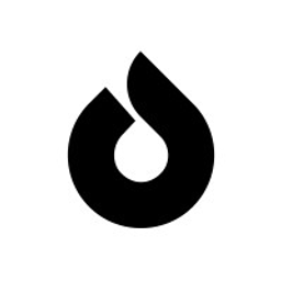 Endo Health GmbH logo