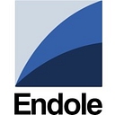 Endole Business Information logo