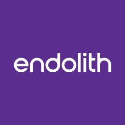 Endolith logo