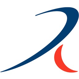 Endologix LLC logo