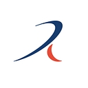 Endologix Llc logo
