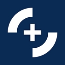 Endomag logo