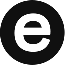 Endomondo - Fitness & Nutrition Guide | Endomondo logo