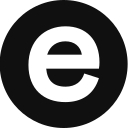 endomondo.com icon