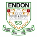 Staffs County Council logo