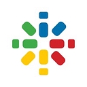 Endo Networks Inc. logo