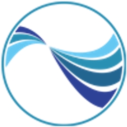 EC
