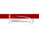 Endodontic & Periodontic Associates, Ltd. logo