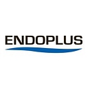 Endoplus logo