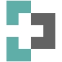 endopractica.pl icon