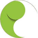Endopure logo