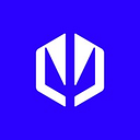 ENDORFY