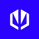 ENDORFY