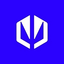ENDORFY logo