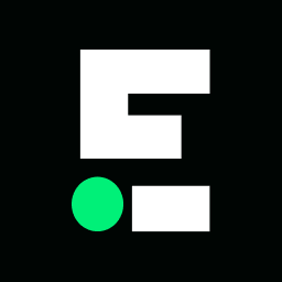 Endor Labs