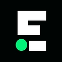 endorlabs.com logo