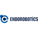 EndoRobotics