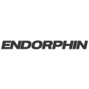 Endorphin