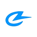 Endorphins Running logo