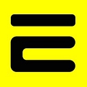Endorphinz logo