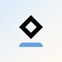 Endorsed logo