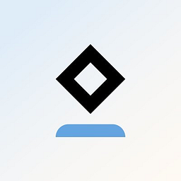 Endorsed logo