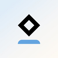 Endorsed logo