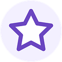 EndorseFlow logo