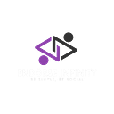 Endorse Infinity
