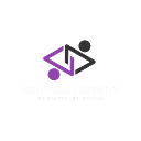 Endorse Infinity logo
