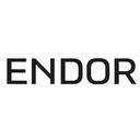 endortechnologies.com logo