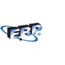 Endoscopy Replacement Parts, Inc. logo